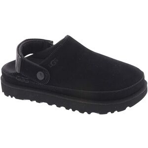 NEW in box UGG Women's Goldenstar Clog size 7